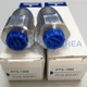 1PC Emerson New PT5-18M pressure sensor switch Fast delivery