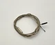 SMC D-A90 Reed Switch Sensor DA90 (TSC)