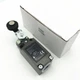 E100-00-BM E100-00-EM E100-00-AM FM CM FM LM DM For ERSCE Travel Limit Switch