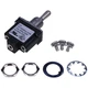 New Toggle Switch 13037 13037GT for Genie S-60 Z-45/22 GP/RT Z-30/20N GS-3390
