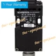NEW Schmersal AZ16-12ZVK-M16 Safety Door Switch