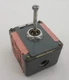 Allen-Bradley 800T-1TA Ser N + 800T-M1 + (2) 800T-XA Joystick Switch