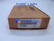1PCS New BANNER Photoelectric Switch QS186LE