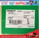 New Schneider A9N26478 A9N 26478 ti US Free TAX