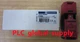 1PCS NEW XCSPA592 Telemecanique Safety Interlock Switch XCS-PA592  Fast shipment