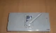 SQUARE D QMB QMB3620 200AMP 600V FUSED FUSIBLE PANELBOARD SWITCH FLAW