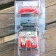 Original Fuji button AR22V2R-02R