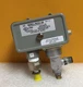 Detroit Switch 222-32 NB4, 15 to 50 psig, Pressure Switch Assy.