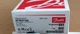 NEW Danfoss MBC5000 061B201266 Temperature Sensor Quality assurance spot stock