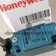 ONE NEW HONEYWELL Limit Switch GLAA20A2A
