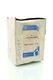 Kraus & Naimer KG100.T303/D-A064.VE Switch