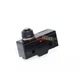 1piece Omron switch Z-15GK55-B