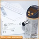 1pcs New IFM PN7094 Pressure Switch FAST DELIVERY Warranty for one year