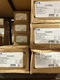 DG322NRB EATON: 60A/3P GD Fusible Safety Switch w/Neut 240V Nema 3R
