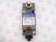 TELEMECANIQUE SENSORS 9007C54B2P10Y19021 / 9007C54B2P10Y19021 (BRAND NEW)