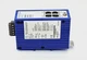 HIRSCHMANN RH1-TP ETHERNET SWITCH RAIL HUB 24VDC 0,26A 4-PORTS