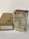 PEPPERL + FUCHS WE77/EX1 Isolated Switch Amplifier 01666S 240VAC 4A