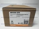 1PC NEW AUTONICS Photoelectric switch BEN500-DFR BEN500DFR