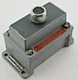 Allen-Bradley 800H-1HX7P Explosion Proof Pushbutton Switch