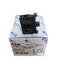 1PC New Eaton Moeller M22-LED-W M22-LED-WQ White Lamp Brand