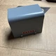 Johnson Controls Press ￼ Electric Switch P10FC-4