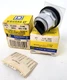Lot of 2 - 9001 KS-11B Square D 2 Pos. Switch - Next Day Option - New