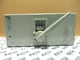 Square D QMB3620 200 Amp 600 Volt 3P Series 1 Switchboard Switch -WARRANTY