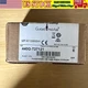 NEW IN BOX AB Allen Bradley 440G-T27121 Guard Master TLS1-GD2 Interlock Switch