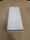 NEW JOHNSON CONTROLS P70KA-1C PRESSURE SWITCH P70KA1C