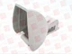 SCHMERSAL TFH232-11F / TFH23211F (NEW IN BOX)