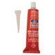 Permatex Ultra Red High-Temp RTV Silicone Gasket Maker 3.5 oz.