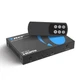 OREI 8K 3-port HDMI&trade; Switch (BK-301P)