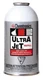 Chemtronics ES1020R Ball Spray Screw Lubricant: Clear