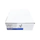 New Switches ZE-Q-2 ZE-Q21-2G ZE-Q22-2G ZE-Q22-2S ZE-QA2-2 Omron Fast Shipping