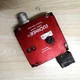  1pcs Used EUCHNER safety switch TZ1LE024BHA-C1903