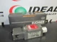 Euchner Safety Switch NZ1VZ538E-New No Box