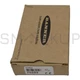 New In Box BANNER QS186LE Photoelectric Switch