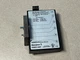 Contemporary Controls - EISK5-100T - 5 Port Ethernet Switch - (USED - PRE-OWNED)