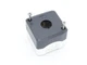 SCHNEIDER ELECTRIC TELEMECANIQUE XALD01H7 PUSHBUTTON ACCESSORY