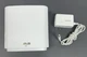 ASUS ZenWiFi XT9 AX7800 Tri-Band WiFi6 Router Mesh System - White