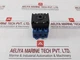 Kraus & Naimer KG64B Disconnect Switch 40 AMP 600VAC 14 AWG-8AWG