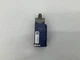 Used Clone Package TELEMECANIQUE ZCKE67