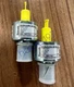 1PCS R900174537 GIV50-11 Rexroth limit switch
