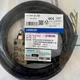 1PCS NEW FOR Omron Limit Switch D4F-420-5D