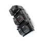 Front Driver Master Window Switch For 2013-16 Honda Accord Sedan 35750-T2A-H21 Q