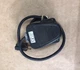 Linemaster Switch 632-SC3 Clipper Foot Pedal Switch SJ700187