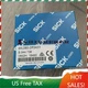 New SICK WL280-2P2431 6044736 WL2802P2431 Photoelectric Switch,