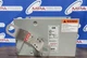 Siemens BOS14352 60 AMP 600 V 3 PH I-T-E BD Switch Plug / Bus Plug