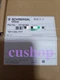1pc Brand New Schmersal T2FH 232-11/11 switch Fast Shipping FedEx or DHL