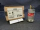 NEW APPLETON ECP2023  20A EXPLOSION PROOF PLUG *SAME DAY SHIPPING*